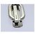 Clip per soldi in metallo GUCCI Argento Auth am6487V - vista 5