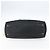 CHANEL Handtasche aus Lammleder Schwarz Gold CC Auth bs11142 Golden - Ansicht 11