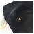 CHANEL Handtasche aus Lammleder Schwarz Gold CC Auth bs11142 Golden - Ansicht 13
