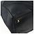 CHANEL Handtasche aus Lammleder Schwarz Gold CC Auth bs11142 Golden - Ansicht 15