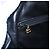 CHANEL Handtasche aus Lammleder Schwarz Gold CC Auth bs11142 Golden - Ansicht 22