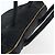 CHANEL Handtasche aus Lammleder Schwarz Gold CC Auth bs11142 Golden - Ansicht 6