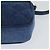 Borsa a Spalla VERSACE Denim Blu Oro Auth EC394V D'oro - vista 14