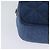 Borsa a Spalla VERSACE Denim Blu Oro Auth EC394V D'oro - vista 15