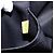 LOUIS VUITTON Zaino Taigalama Discovery Giallo M30228 LV Auth IN055V - vista 11