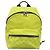 LOUIS VUITTON Zaino Taigalama Discovery Giallo M30228 LV Auth IN055V - vista 13