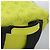 LOUIS VUITTON Zaino Taigalama Discovery Giallo M30228 LV Auth IN055V - vista 14