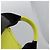 LOUIS VUITTON Zaino Taigalama Discovery Giallo M30228 LV Auth IN055V - vista 15