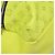 LOUIS VUITTON Zaino Taigalama Discovery Giallo M30228 LV Auth IN055V - vista 17