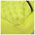 LOUIS VUITTON Zaino Taigalama Discovery Giallo M30228 LV Auth IN055V - vista 18