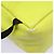 LOUIS VUITTON Zaino Taigalama Discovery Giallo M30228 LV Auth IN055V - vista 19