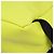 LOUIS VUITTON Zaino Taigalama Discovery Giallo M30228 LV Auth IN055V - vista 20