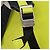 LOUIS VUITTON Zaino Taigalama Discovery Giallo M30228 LV Auth IN055V - vista 21