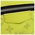 LOUIS VUITTON Zaino Taigalama Discovery Giallo M30228 LV Auth IN055V - vista 22