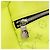 LOUIS VUITTON Zaino Taigalama Discovery Giallo M30228 LV Auth IN055V - vista 23
