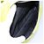 LOUIS VUITTON Zaino Taigalama Discovery Giallo M30228 LV Auth IN055V - vista 24
