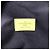 LOUIS VUITTON Zaino Taigalama Discovery Giallo M30228 LV Auth IN055V - vista 26