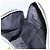 LOUIS VUITTON Zaino Taigalama Discovery Giallo M30228 LV Auth IN055V - vista 27