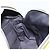LOUIS VUITTON Zaino Taigalama Discovery Giallo M30228 LV Auth IN055V - vista 28