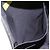 LOUIS VUITTON Zaino Taigalama Discovery Giallo M30228 LV Auth IN055V - vista 29