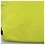 LOUIS VUITTON Zaino Taigalama Discovery Giallo M30228 LV Auth IN055V - vista 3
