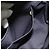 LOUIS VUITTON Zaino Taigalama Discovery Giallo M30228 LV Auth IN055V - vista 30