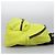 LOUIS VUITTON Zaino Taigalama Discovery Giallo M30228 LV Auth IN055V - vista 5