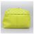 LOUIS VUITTON Zaino Taigalama Discovery Giallo M30228 LV Auth IN055V - vista 6
