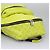 LOUIS VUITTON Zaino Taigalama Discovery Giallo M30228 LV Auth IN055V - vista 7