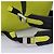 LOUIS VUITTON Zaino Taigalama Discovery Giallo M30228 LV Auth IN055V - vista 9