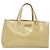 LOUIS VUITTON Borsa a Mano Monogram Vernis Wilshire PM Broncorail M91452 Auth 126194A