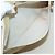 LOUIS VUITTON Borsa a Mano Monogram Vernis Wilshire PM Broncorail M91452 Auth 126194A - vista 11