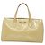 LOUIS VUITTON Borsa a Mano Monogram Vernis Wilshire PM Broncorail M91452 Auth 126194A - vista 13