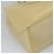 LOUIS VUITTON Borsa a Mano Monogram Vernis Wilshire PM Broncorail M91452 Auth 126194A - vista 14