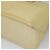 LOUIS VUITTON Borsa a Mano Monogram Vernis Wilshire PM Broncorail M91452 Auth 126194A - vista 15