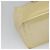 LOUIS VUITTON Borsa a Mano Monogram Vernis Wilshire PM Broncorail M91452 Auth 126194A - vista 16