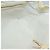 LOUIS VUITTON Borsa a Mano Monogram Vernis Wilshire PM Broncorail M91452 Auth 126194A - vista 18