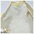 LOUIS VUITTON Borsa a Mano Monogram Vernis Wilshire PM Broncorail M91452 Auth 126194A - vista 19