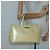 LOUIS VUITTON Borsa a Mano Monogram Vernis Wilshire PM Broncorail M91452 Auth 126194A - vista 20