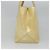 LOUIS VUITTON Borsa a Mano Monogram Vernis Wilshire PM Broncorail M91452 Auth 126194A - vista 3