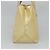 LOUIS VUITTON Borsa a Mano Monogram Vernis Wilshire PM Broncorail M91452 Auth 126194A - vista 4