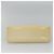 LOUIS VUITTON Borsa a Mano Monogram Vernis Wilshire PM Broncorail M91452 Auth 126194A - vista 5