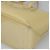 LOUIS VUITTON Borsa a Mano Monogram Vernis Wilshire PM Broncorail M91452 Auth 126194A - vista 9