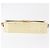 LOUIS VUITTON Borsa da Strada Malibu Monogram Vernis Perle M91507 LV Auth 142836 - vista 10