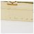 LOUIS VUITTON Borsa da Strada Malibu Monogram Vernis Perle M91507 LV Auth 142836 - vista 11