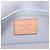 LOUIS VUITTON Borsa da Strada Malibu Monogram Vernis Perle M91507 LV Auth 142836 - vista 18