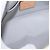 LOUIS VUITTON Borsa da Strada Malibu Monogram Vernis Perle M91507 LV Auth 142836 - vista 19
