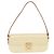 LOUIS VUITTON Borsa da Strada Malibu Monogram Vernis Perle M91507 LV Auth 142836 - vista 2