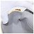 LOUIS VUITTON Borsa da Strada Malibu Monogram Vernis Perle M91507 LV Auth 142836 - vista 21