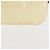 LOUIS VUITTON Borsa da Strada Malibu Monogram Vernis Perle M91507 LV Auth 142836 - vista 4